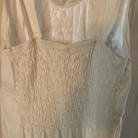 Ladies dresses bundle - Picture 5 of 8